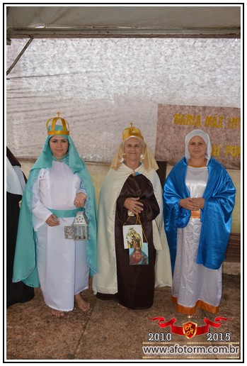 rolim de moura